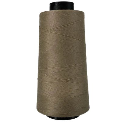 Fil de Quilteur Édition Perma Core Mother Goose QE005