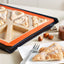 Silpat Perfect Scones Mold - Korvel