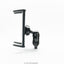 Slim grip phone / small tablet mounting kit for DMM and DSM - Korvel