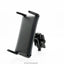 Slim grip phone / small tablet mounting kit for DMM and DSM - Korvel