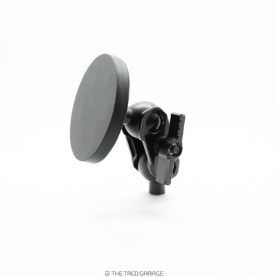 Ultimate Magnetic Mount for Rugged Adventures - Korvel