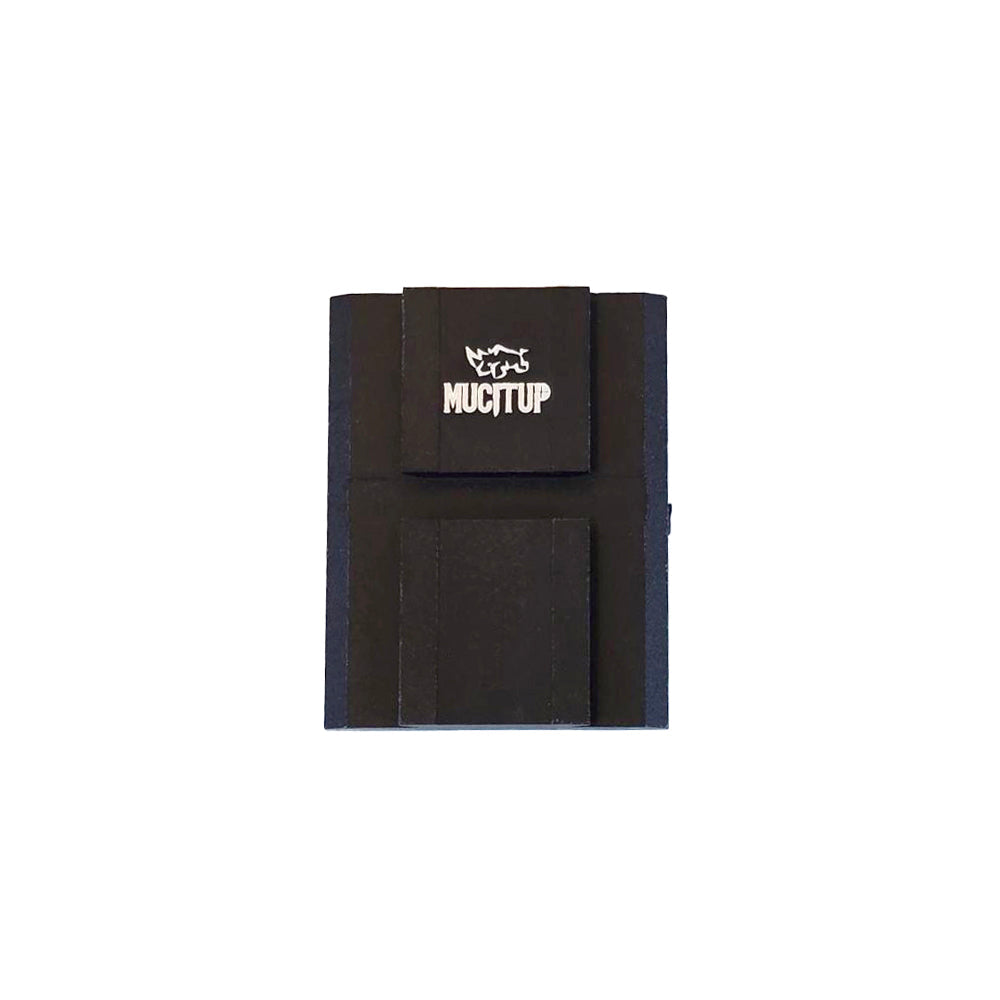 ACRO/TRA Optic Adapter – Doctor/VT, RMR, RMSc, Picatinny & Riser – Built Tough - Korvel