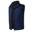 Premium Thermal Winter Jacket for Men