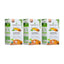 Thé Moringa Bio avec Épices de Citrouille