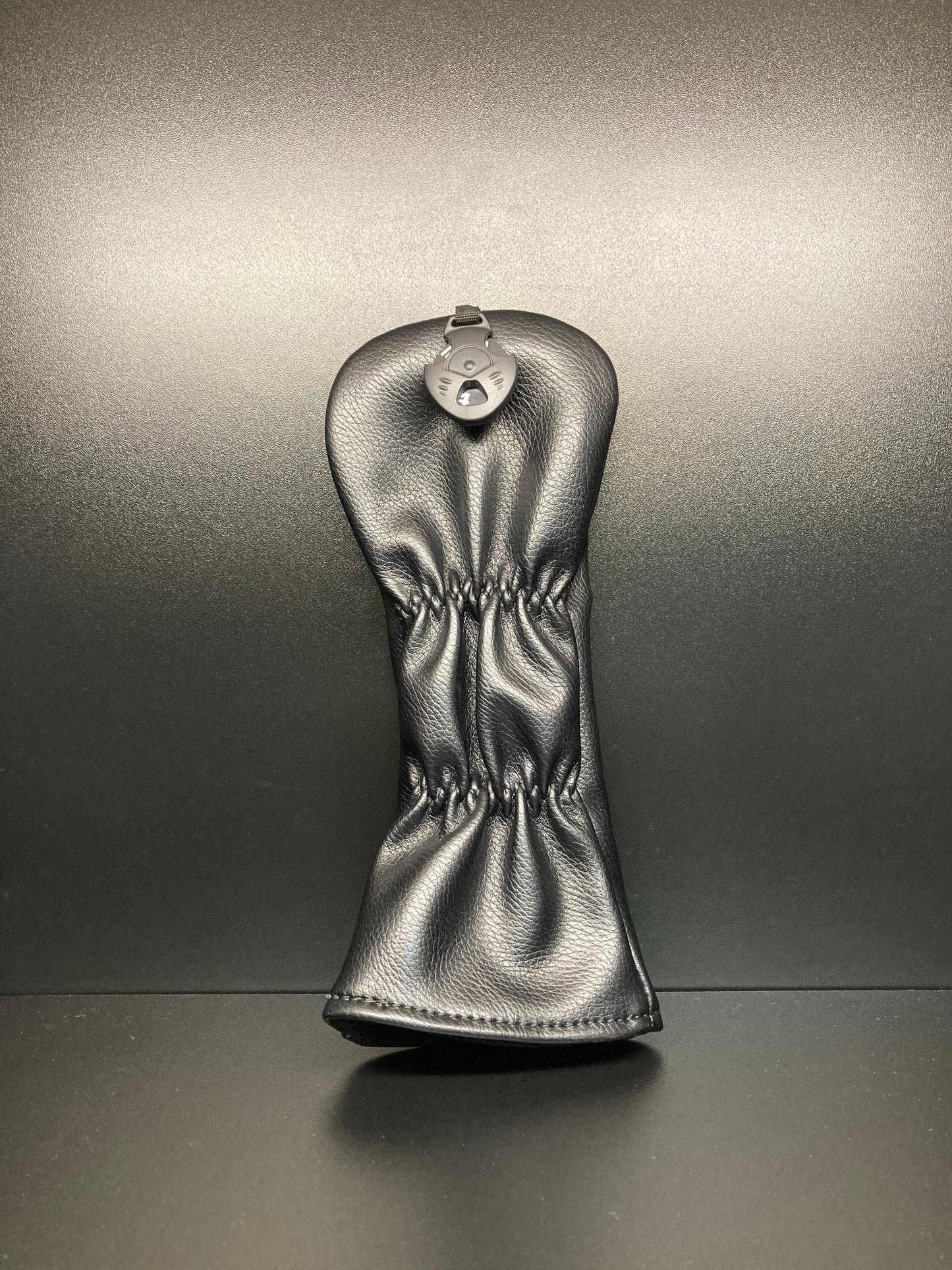 Funda para la cabeza del Sr. Oso