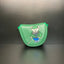 Funda para la cabeza del Sr. Oso