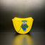 Funda para la cabeza del Sr. Oso
