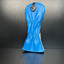 Presidential Humor Golf Club Headcover - Mr. President Edition