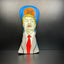 Presidential Humor Golf Club Headcover - Mr. President Edition