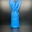 Presidential Humor Golf Club Headcover - Mr. President Edition