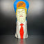 Presidential Humor Golf Club Headcover - Mr. President Edition