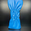 Presidential Humor Golf Club Headcover - Mr. President Edition