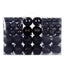 Decoraciones de Bolas de Navidad Premium - Set de 100 Piezas