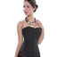 Elegant Ladies Tunic for Effortless Style