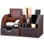 Premium Desk Organizer for Efficient Office Management