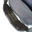 MUCTAC Elite Range Bag - Tactical Gear Organizer with MOLLE Panel