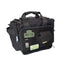 MUCTAC Elite Range Bag - Tactical Gear Organizer with MOLLE Panel