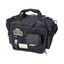 MUCTAC Elite Range Bag - Tactical Gear Organizer with MOLLE Panel