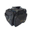 MUCTAC Elite Range Bag - Tactical Gear Organizer with MOLLE Panel