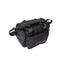 MUCTAC Elite Range Bag - Tactical Gear Organizer with MOLLE Panel