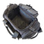 MUCTAC Elite Range Bag - Tactical Gear Organizer with MOLLE Panel