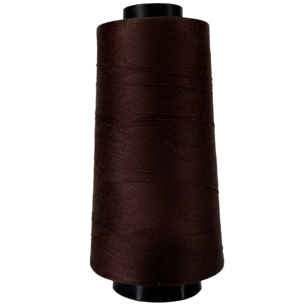 Hilo QE012 Mulch Perma Core Edición Quilters