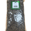 Hoja de Mullein Cortada y Tamizada Premium