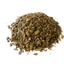 Hoja de Mullein Cortada y Tamizada Premium