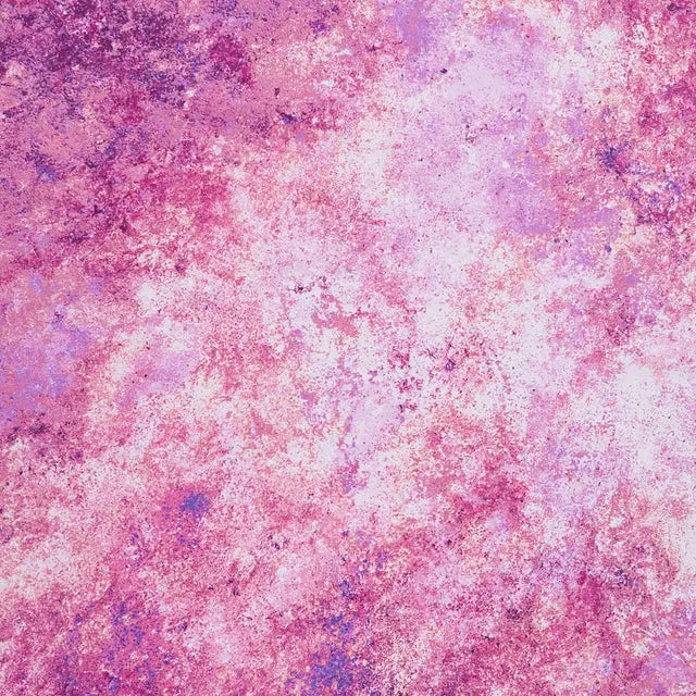 Pink Mixer Stonehenge Cream Soda Fabric - 43/44 Per Yard