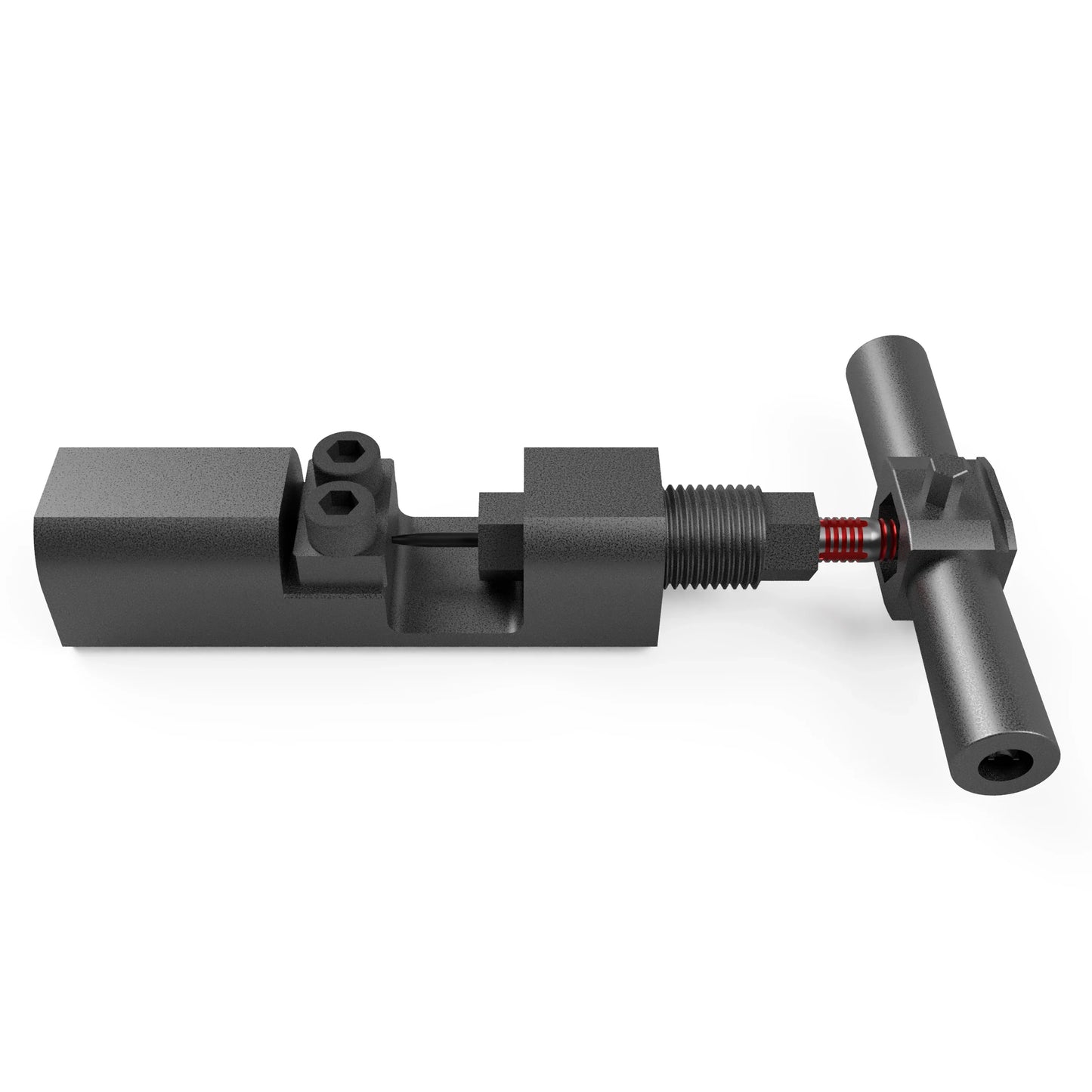 Shot Repointer Multi Tool - Korvel