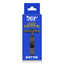 Shot Repointer Multi Tool - Korvel