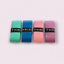 Premium Super Tacky Overgrips for Ultimate Control - Korvel