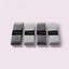 Premium Super Tacky Overgrips for Ultimate Control - Korvel