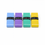 Premium Super Tacky Overgrips for Enhanced Control