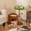 Multifunctional Cat Tree with Scratching Posts & Top Perch - Brown