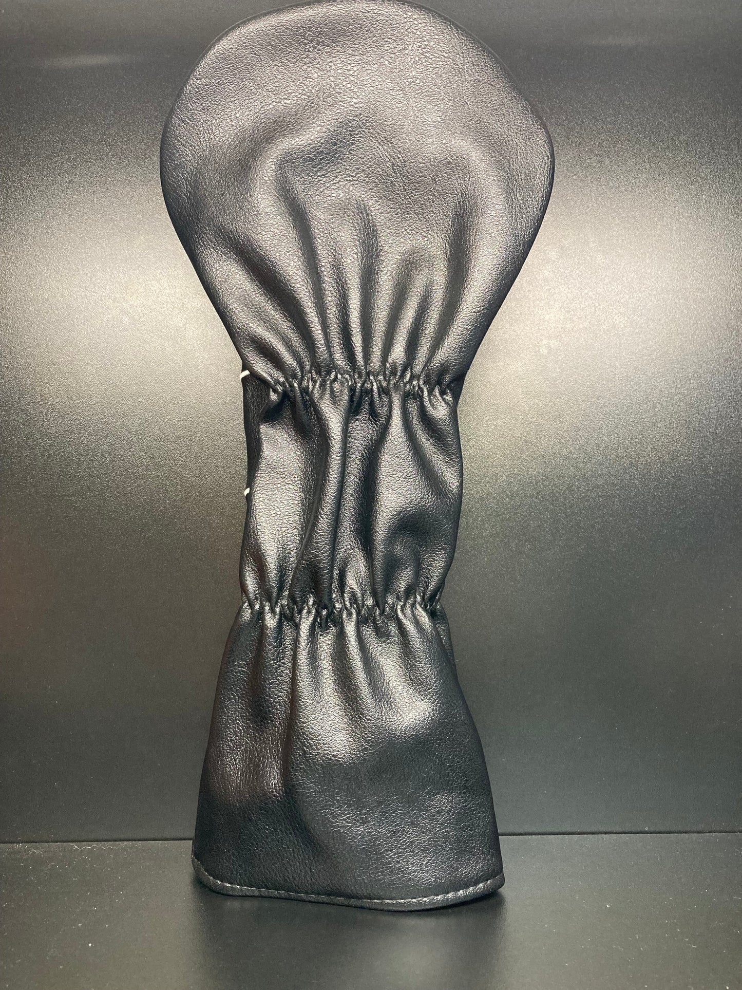 Funda para palo de golf de momia espeluznante