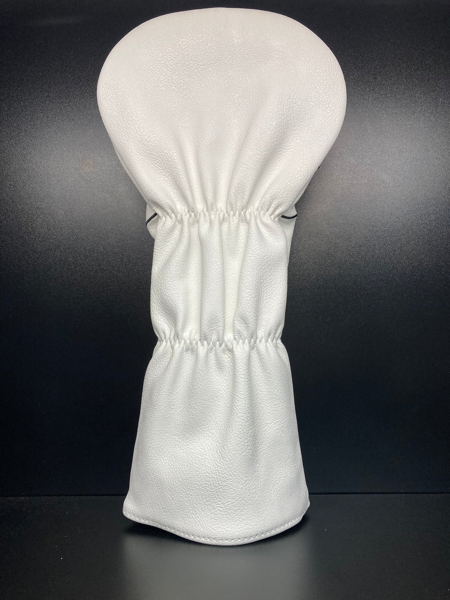 Funda para palo de golf de momia espeluznante