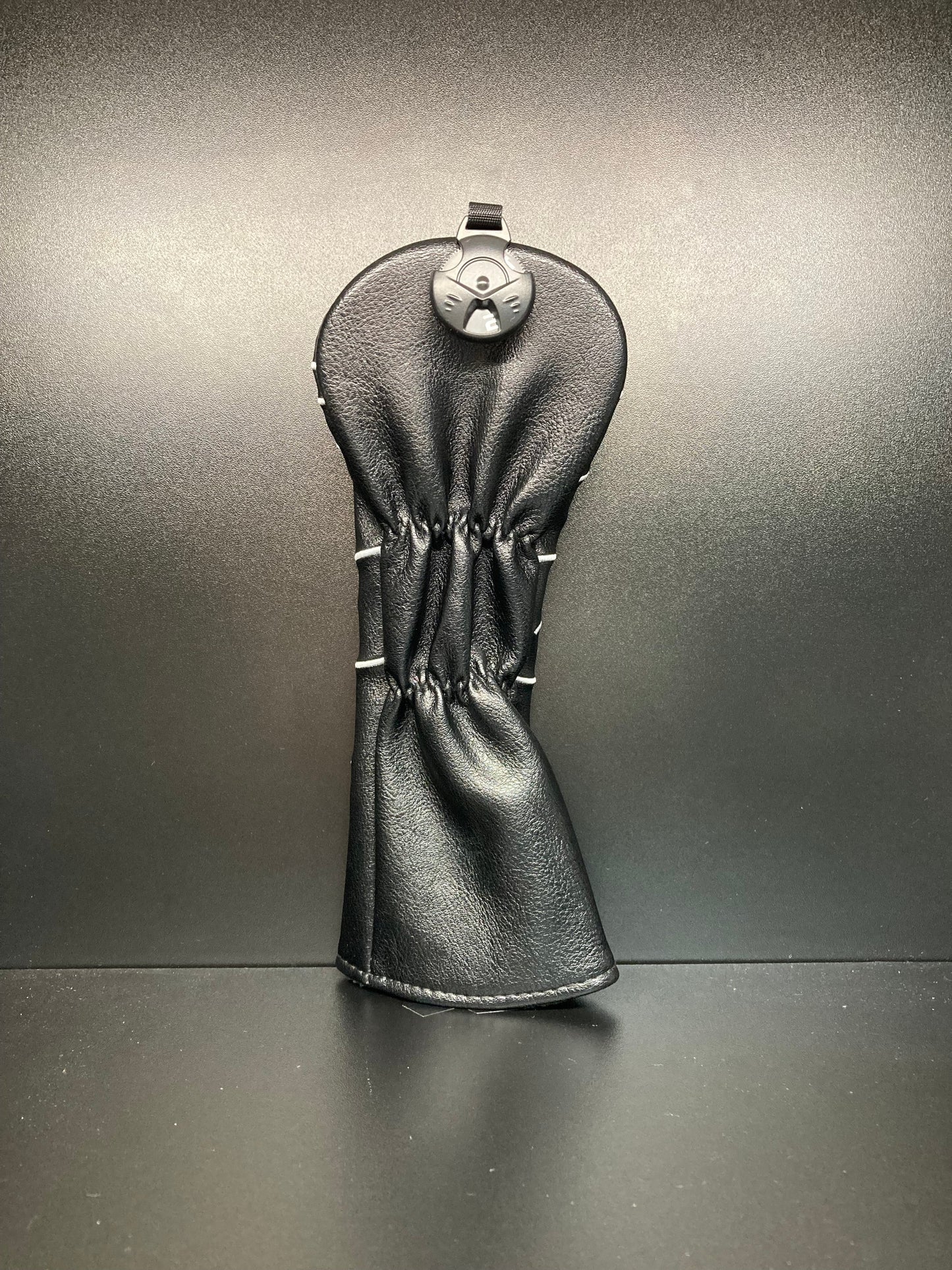 Funda para palo de golf de momia espeluznante