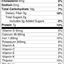 Organic Yellow Mung Dal Beans - Split & Peeled Legumes - Korvel