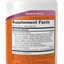 Mushroom Immune Renew Supplement