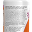 Mushroom Immune Renew Supplement