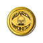 Death Grip Bare Bones All-Natural Mustache Wax - Medium Hold