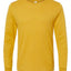 Pumpkin Season 4470 Longsleeve - Korvel