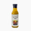 Carolina Gold BBQ Sauce – Tangy Mustard & Brown Sugar - Korvel