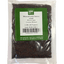 Whole Mustard Seeds - Flavorful Spice for Culinary Delights - Korvel