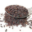 Whole Mustard Seeds - Flavorful Spice for Culinary Delights - Korvel