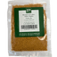 Whole Mustard Seeds - Flavorful Spice for Culinary Delights - Korvel
