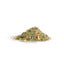 Herb-Infused Dijon Mustard Blend - Korvel