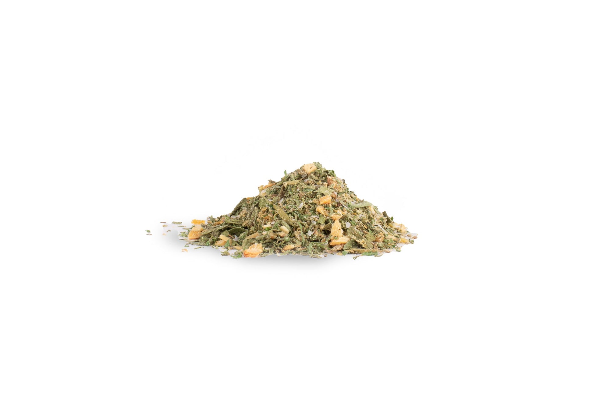 Herb-Infused Dijon Mustard Blend - Korvel
