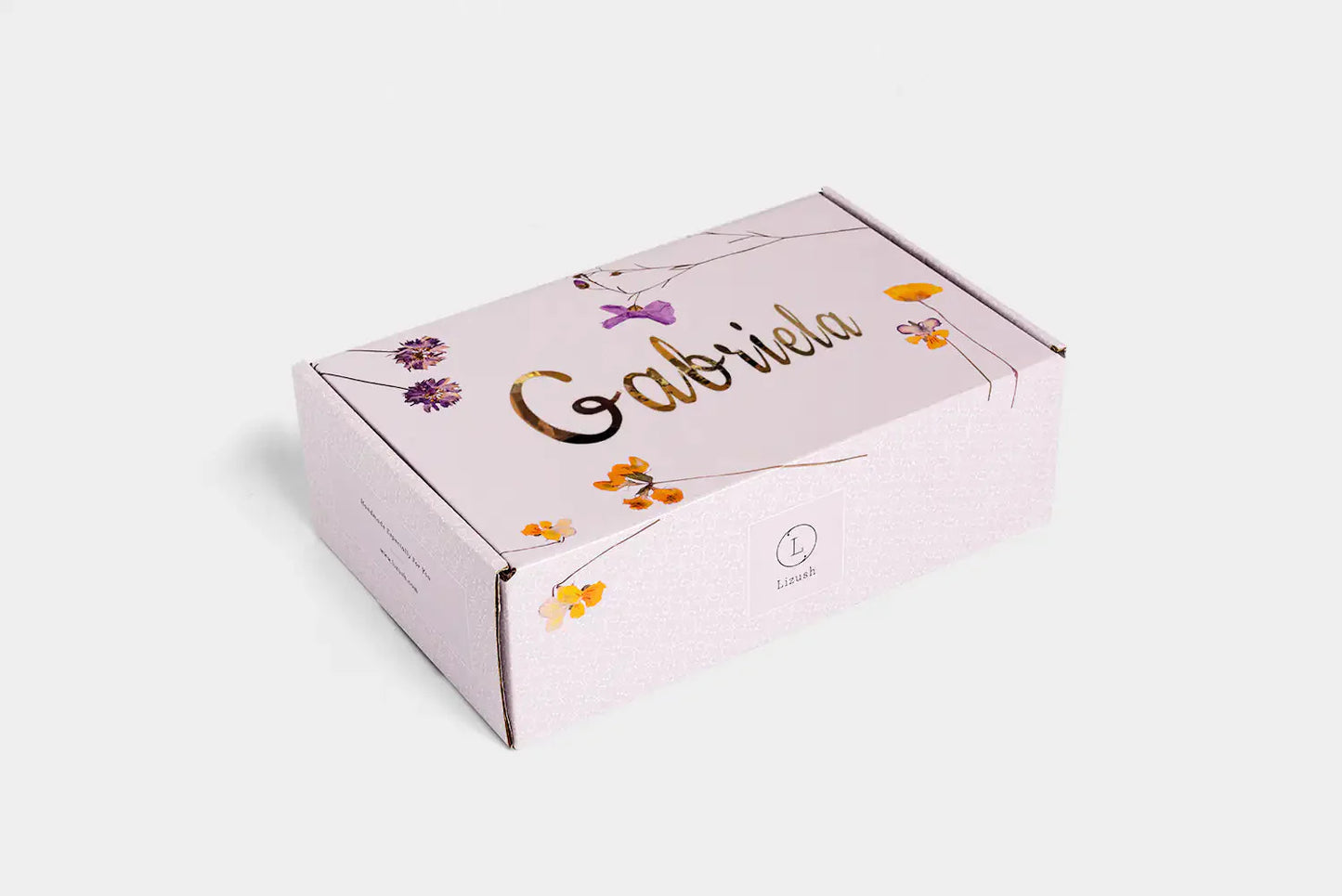 Luxurious Bath and Shower Gift Set - 3 Bath Bombs & 8 Shower Steamers